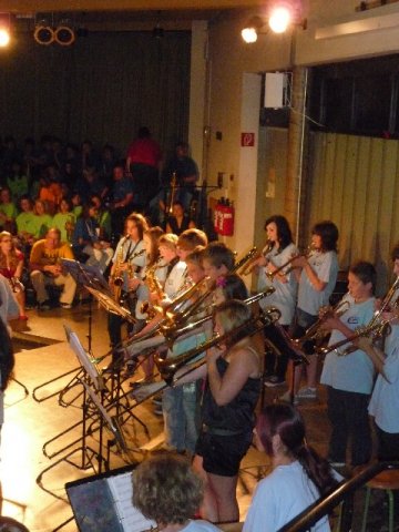 bk konzert 2010 069